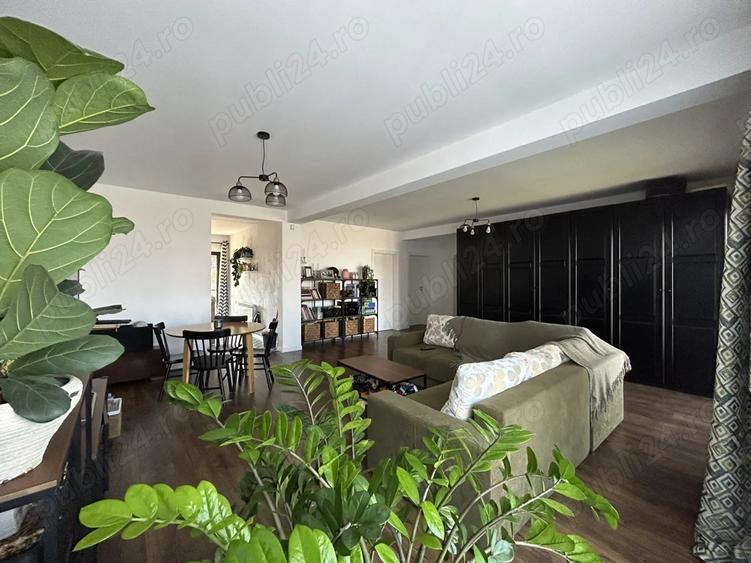 Casa de vanzare in Cumpana, Constan?a - 10