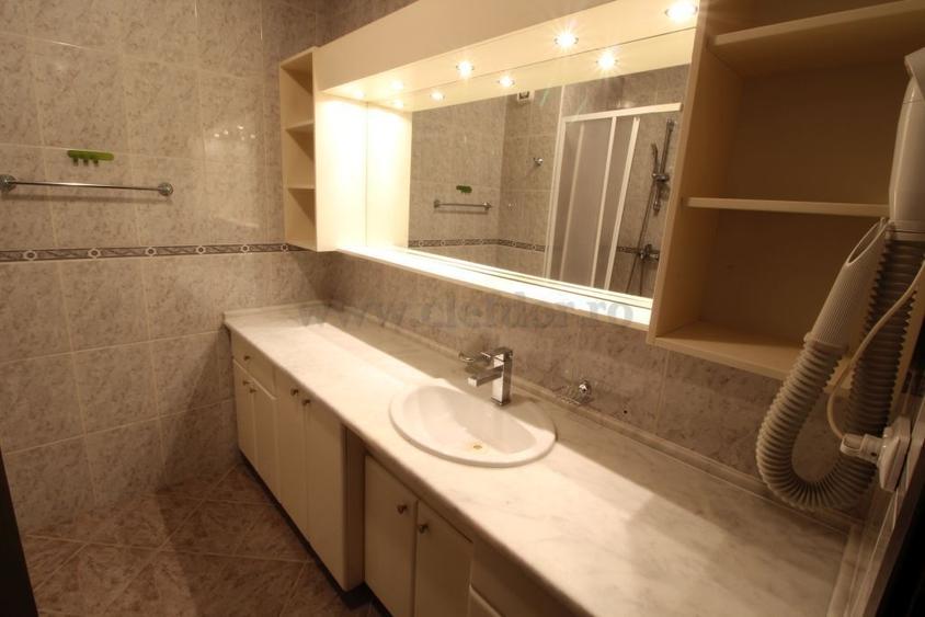 Vila de Inchiriat langa British School - 15