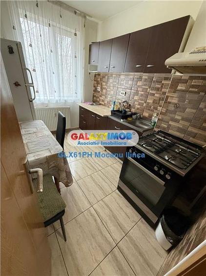 Inchiriere apartament 2 camere, modern, Nord, Ploiesti - 3