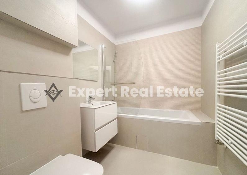 APARTAMENT MODERN 3 CAMERE-DARWIN-PRIMA INCHIRIERE - 1