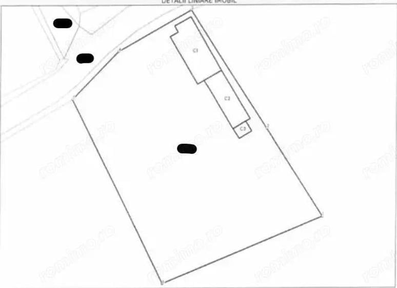 Casa si teren Tiganesti, ID: R2809866 - 5