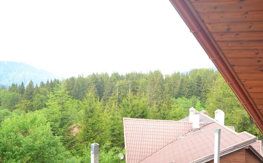 Vila de vanzare in Predeal-Cioplea - 14