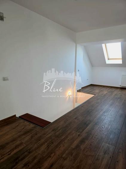 Apartament 2 camere tip duplex situat in Mamaia Nord, la 200 m de mare - 16