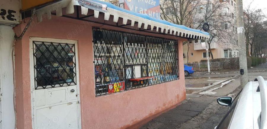 vand spatiu comercial micro 20 - 1