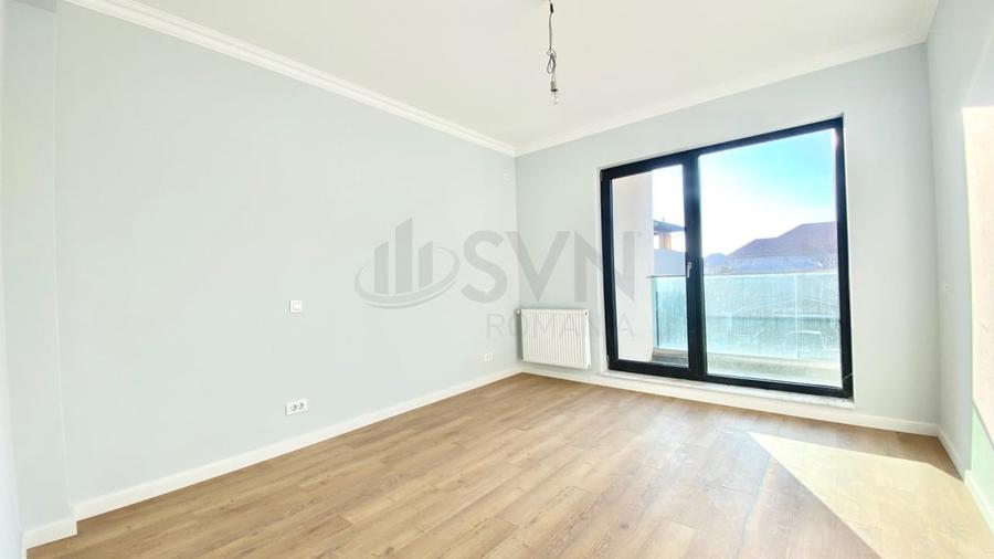 REV2003477 Casa 5 camere Otopeni cu terasa si teren de 325mp - 13