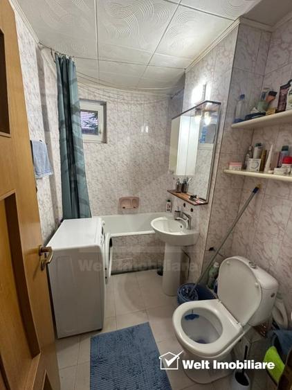 Apartament 2 camere de vanzare, Manastur - 7