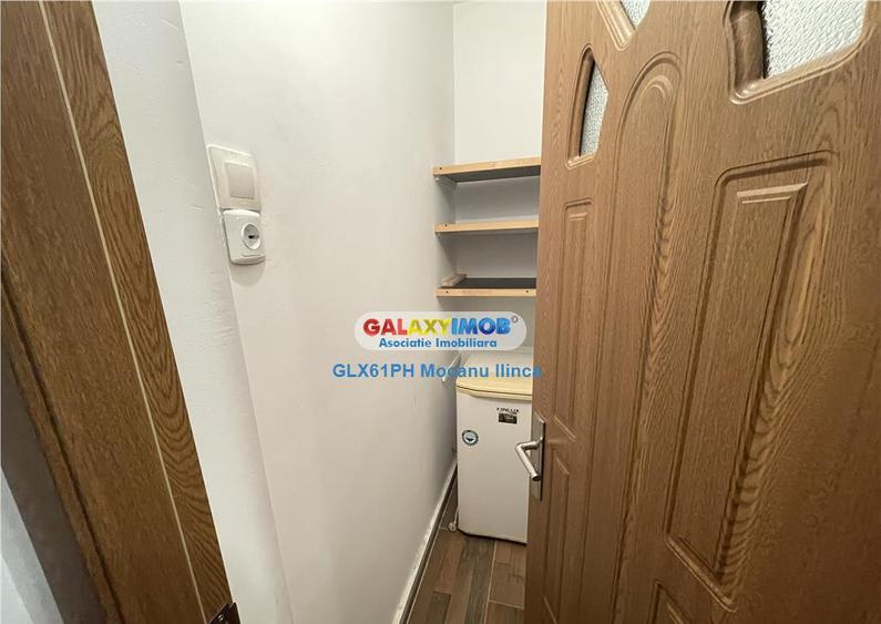 Garsoniera confort 1, Ploiesti, Sud - 9