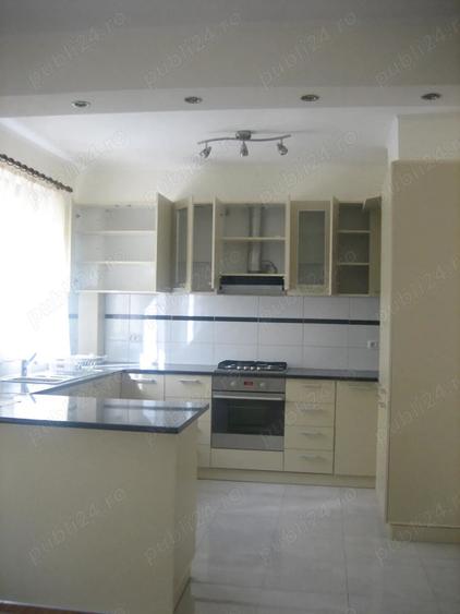 Inchiriem duplex zona centrala - 5