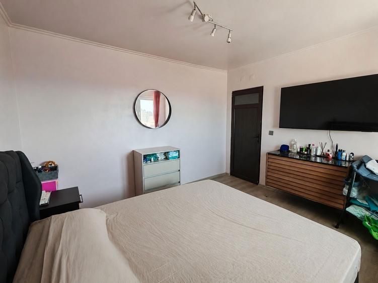 Apartament cu 3 camere - 6