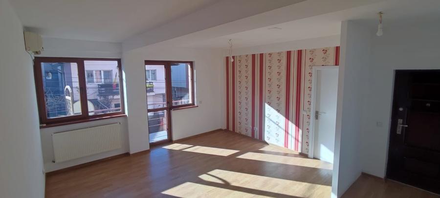 Apartament modern/2camere/15min de metrou/bloc nou/parcare Inclusa - 2