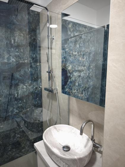 Închiriere apartament totul nou Universitate - 7