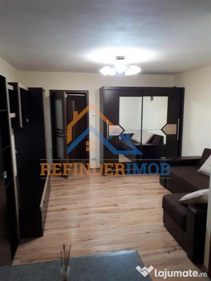 Vanzare garsoniera, zona Giurgiului - Piata Progresul - 2