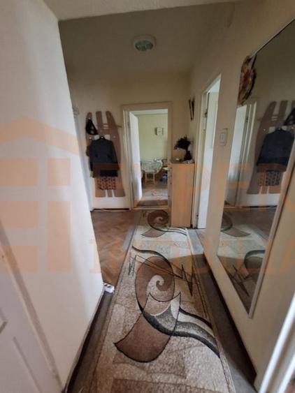 Apartament 2 camere de vânzare în zona Tomis Nord - Ciresica - 5