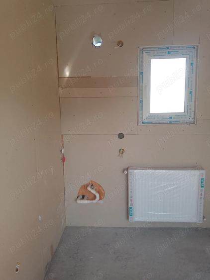 Casu?a de vanzare - 1