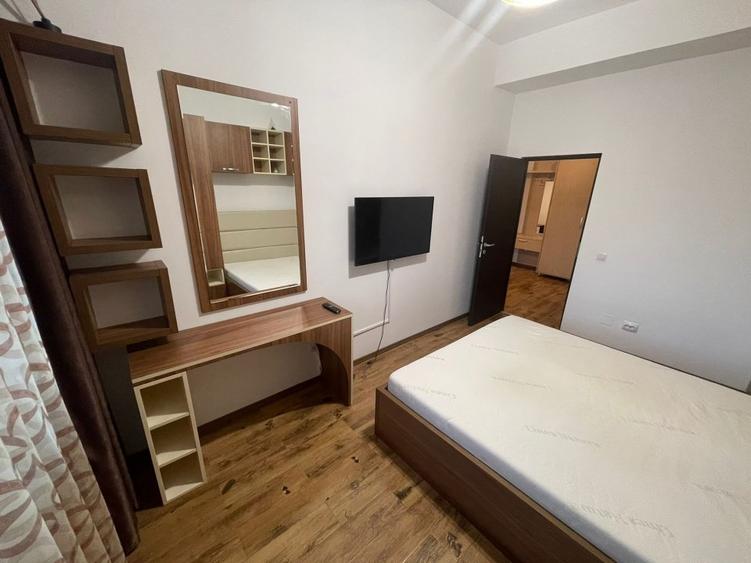 Apartament | 2 camere | bloc nou | Dristor | New City Residence - 8