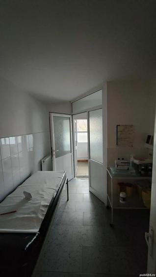 Apartament 3 camere | 91 mp utili | Parter | Ultracentral | - 6