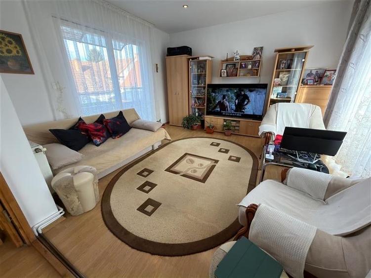 FILM& 3D!Proprietate duala distinctiva: showroom,birouri,locuinta,venit pasiv, i - 16