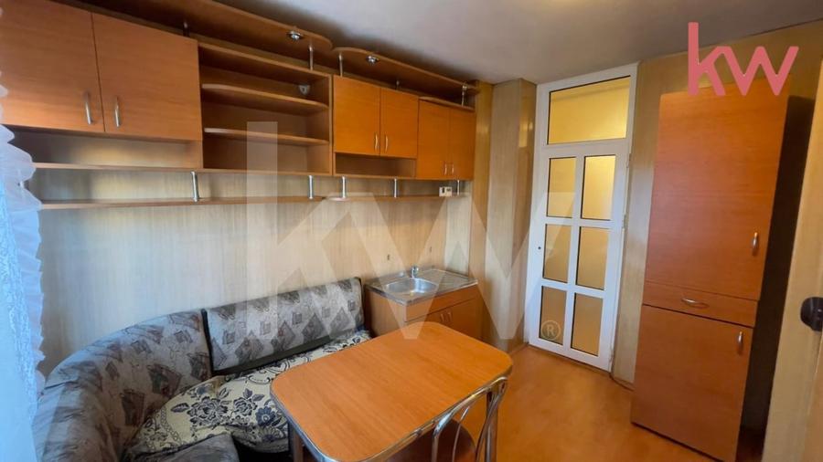 Apartament 3 camere, spatios, ideal familii - 8