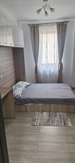 Apartament de inchiriat - 5