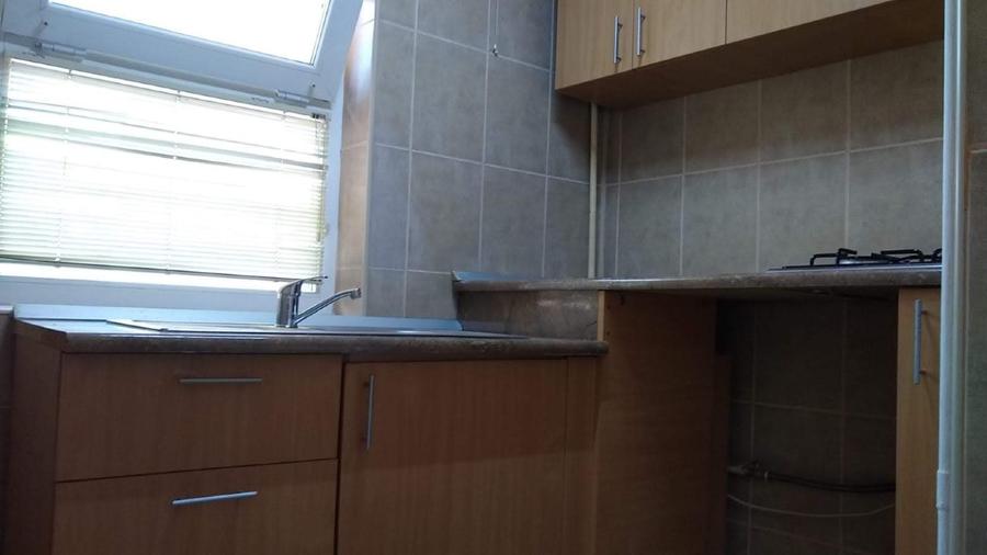 Victoriei cursuri call center firme birouri sala dans - 5