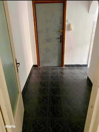 Apartament cu 2 camere - 2