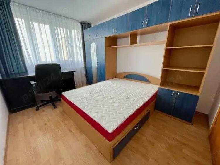 Inchiriere apartament 3 camere - Berceni - Pasajul Romania Unita - 2