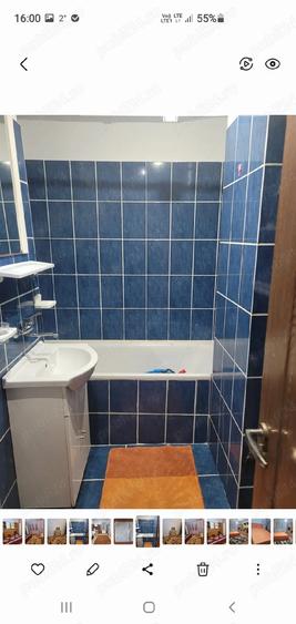 apartament pentru inchiriat - 5