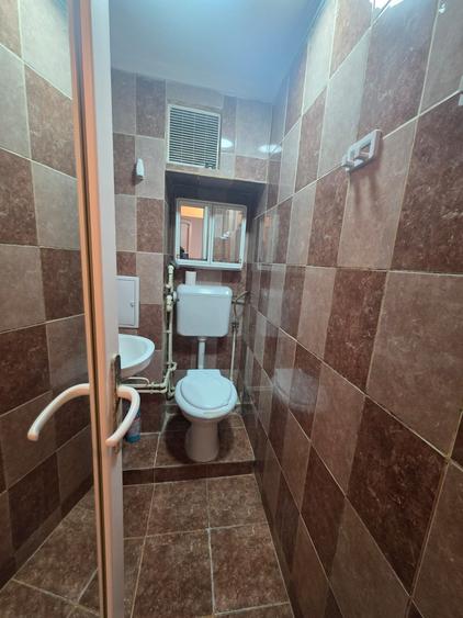 2 camere Tic Tac - 59000 euro - 10