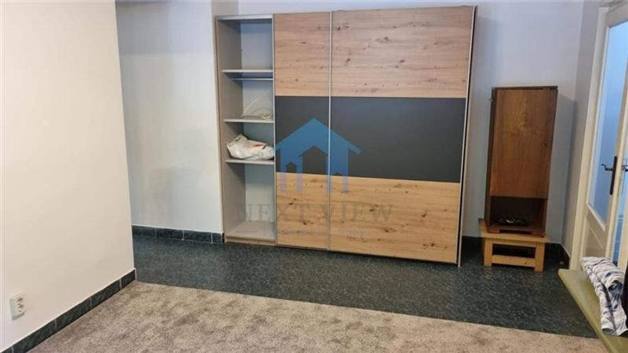 Apartament 2 camere, Horea - 5