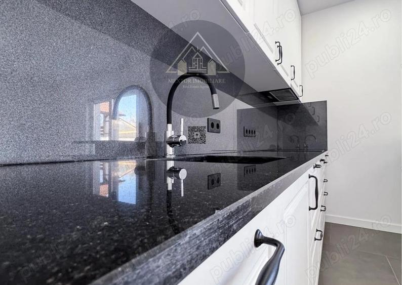 Casa recent renovata, Medias - 3