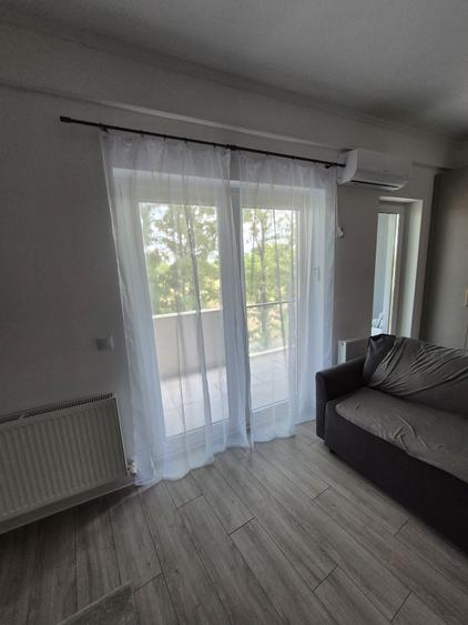 Proprietar ap 2 cam zona Vox - 3