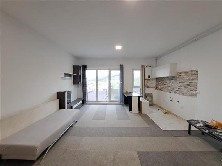 Apartament cu 2 camere, Prima Inchiriere, situat in Floresti! Apartament cu 2 camere, Prima Inchiriere, situat in Floresti!