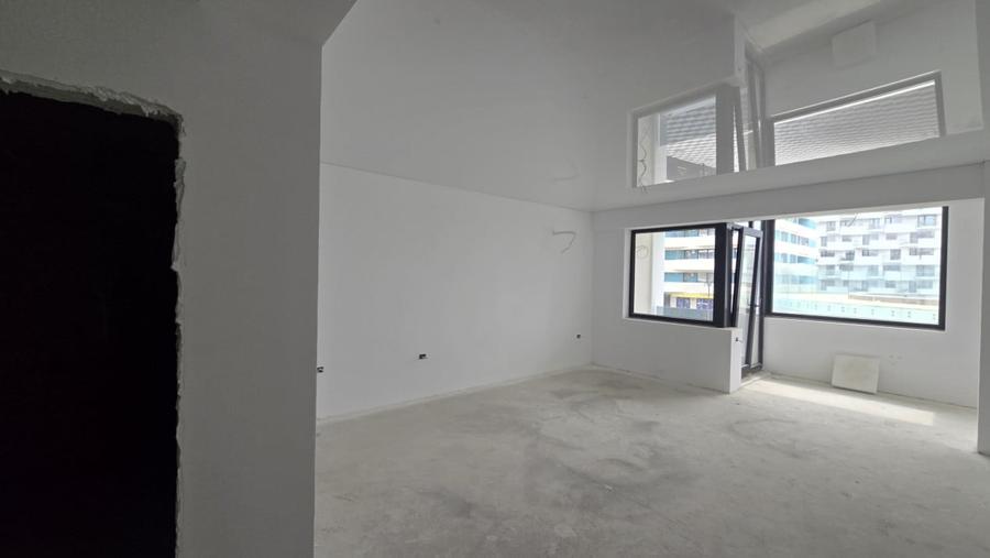 STUDIO LA MARE | MAMAIA NORD | TVA INCLUS - 4