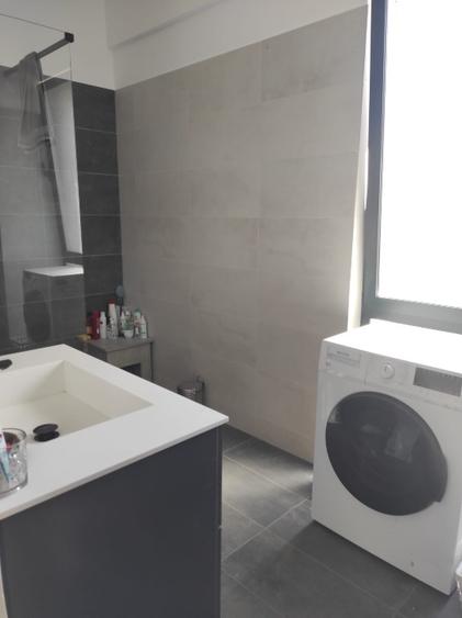 Vânzare apartament Iancu Nicolae - 4