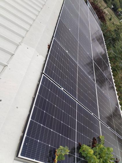 Vand sau inchiriez - 7