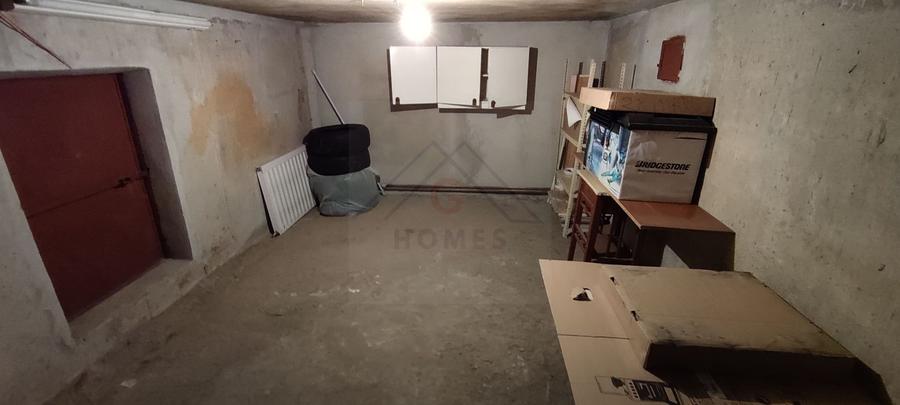 Decomandat+ boxa. Aproape de Mall, Facultatea de Agronomie si de Continental. - 27