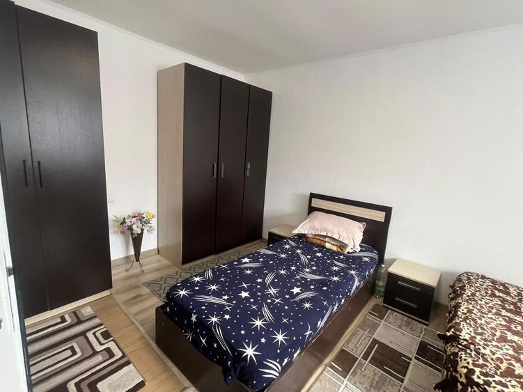 Garsoniera de vanzare. - 3