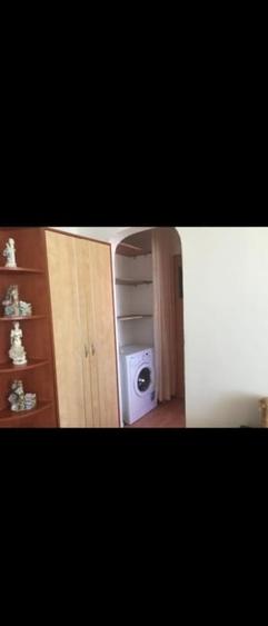 Apartament 2 camere 37 mp zona Aleii Ciucas – etaj intermediar - 8