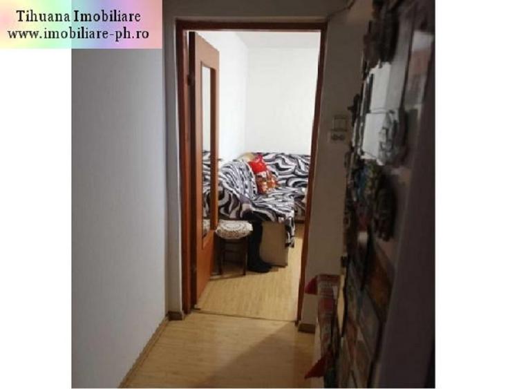 Apartament 2 camere de vanzare : Mihai Bravu - 7