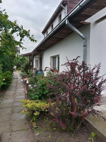 Casa Vadu jud Constanta 4camere - 6