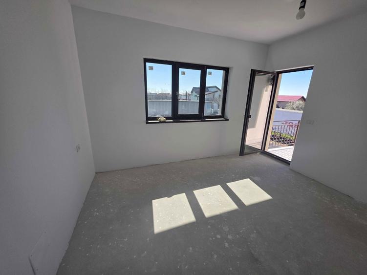 Casa P+1E de vanzare - 3