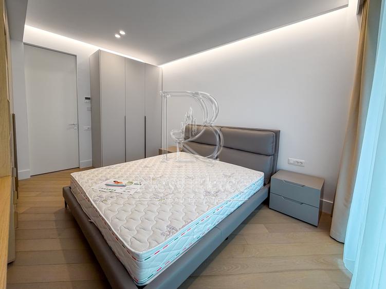CORTINA 126 | Apartament exclusivist | Terasa 25 mp | ULTRA LUX - 12