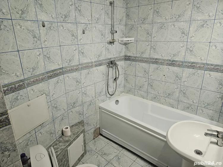 inchiriez apartament studio 390 euro - 5