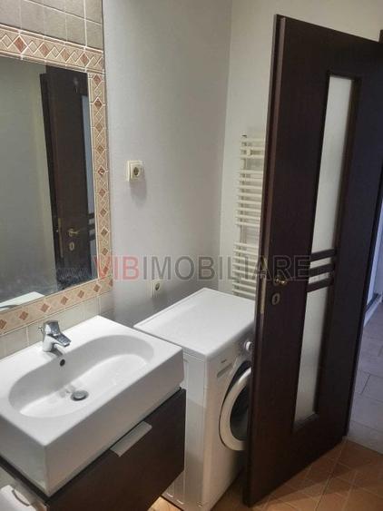 1 camera - Erou Iancu Nicolae - Serban Cantacuzino - 8