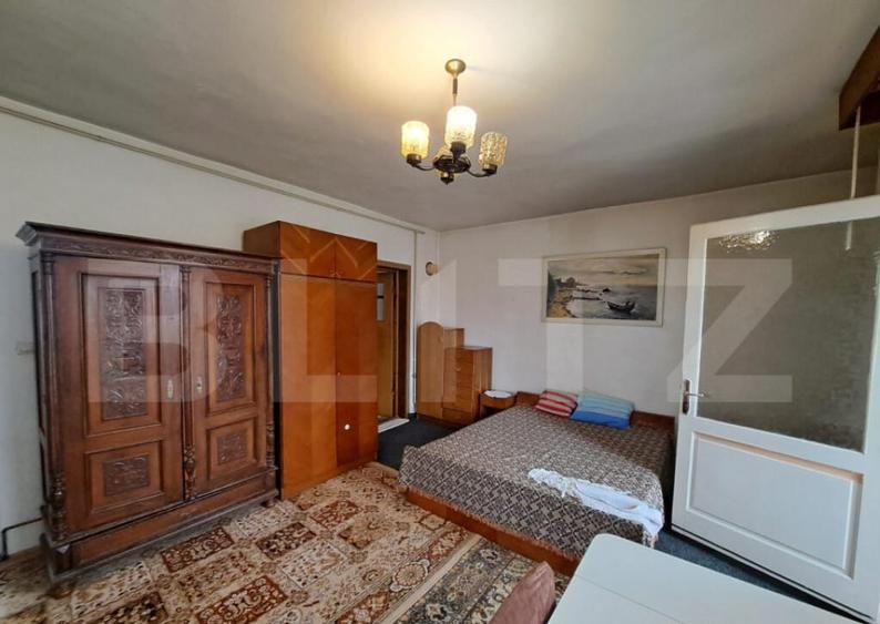 2 case lipite, ideale pentru 2 familii Harman, la doar - 12