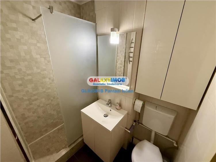 Gorjului | 3 camere | Loc de Parcare | 4min. metrou | Negociabil - 6