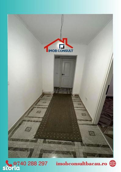 Apartament 3 camere de vanzare, renovat, parter inalt, beci! CE1515 - 8