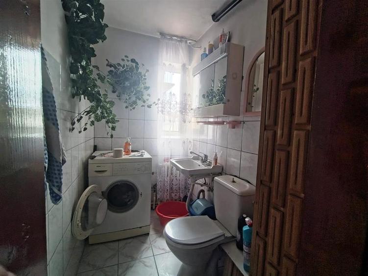 Casa individuala | Burdujeni | C-5683 - 10