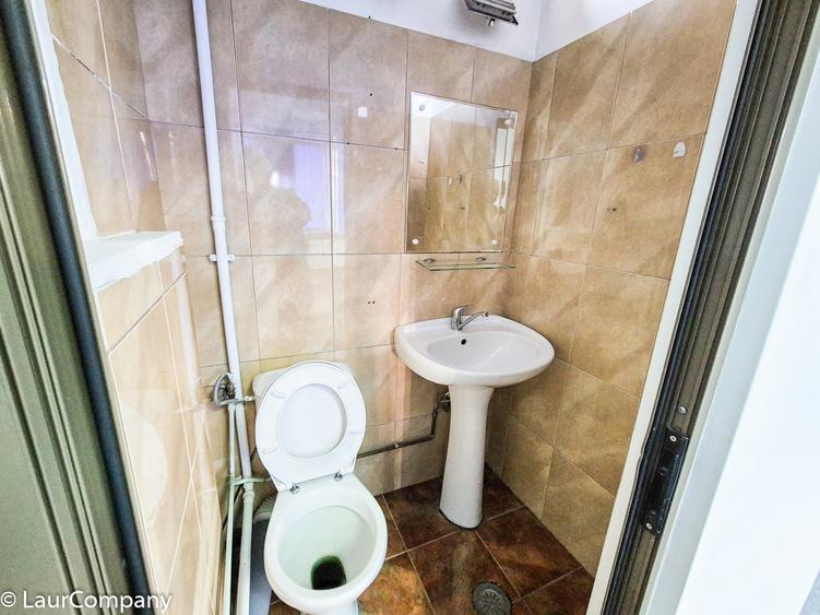 Spatiu Birou Semicentral Pitesti - 9