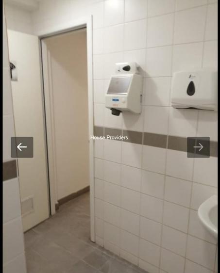 Inchiriere spatiu comercial la Gara de Nord, 256mp - 6